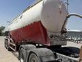 Sinotruk Sitrak  G7S 2021 года за 31 000 000 тг. в Алматы – фото 6