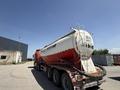 Sinotruk Sitrak  G7S 2021 года за 31 000 000 тг. в Алматы – фото 8