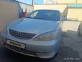 Toyota Camry 2005 годаfor5 550 000 тг. в Актобе