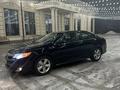 Toyota Camry 2013 годаүшін6 100 000 тг. в Атырау – фото 6