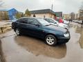 Toyota Carina E 1997 года за 1 800 000 тг. в Астана – фото 2