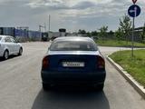 Chevrolet Lanos 2007 года за 1 250 000 тг. в Алматы – фото 5