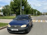 Chevrolet Lanos 2007 года за 1 250 000 тг. в Алматы – фото 3