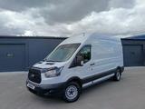 Ford Transit 2021 годаүшін22 500 000 тг. в Костанай – фото 3