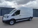 Ford Transit 2021 годаүшін22 500 000 тг. в Костанай – фото 4