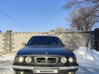 BMW 525 1994 года за 2 000 000 тг. в Алматы