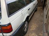 Volkswagen Passat 1990 года за 1 000 000 тг. в Павлодар