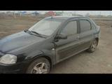 Renault Logan 2010 годаүшін3 300 000 тг. в Уральск – фото 2