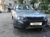 ВАЗ (Lada) Priora 2172 2012 года за 1 400 000 тг. в Павлодар – фото 5