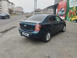 Chevrolet Cobalt 2023 годаfor6 200 000 тг. в Тараз