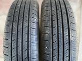 Пара шин летних 175/70r14 за 25 000 тг. в Алматы