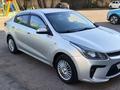 Kia Rio 2019 года за 7 000 000 тг. в Астана – фото 4