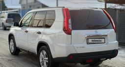 Nissan X-Trail 2014 годаfor6 900 000 тг. в Алматы – фото 4