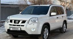 Nissan X-Trail 2014 годаfor6 900 000 тг. в Алматы