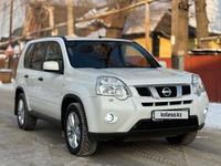 Nissan X-Trail 2014 годаүшін7 200 000 тг. в Алматы