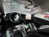 Айрбаги панели торпеды за 450 тг. в Алматы