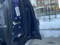 Honda CR-V 2003 года за 5 300 000 тг. в Кокшетау – фото 6