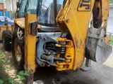 JCB  4CX 2002 года за 13 500 000 тг. в Алматы