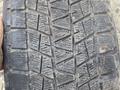 Шины Bridgestone blizzak за 40 000 тг. в Усть-Каменогорск – фото 2