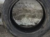 Шины Bridgestone blizzak за 40 000 тг. в Усть-Каменогорск