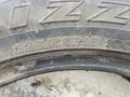 Шины Bridgestone blizzak за 40 000 тг. в Усть-Каменогорск – фото 3