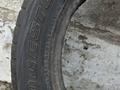 Шины Bridgestone blizzak за 40 000 тг. в Усть-Каменогорск – фото 4