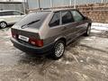 ВАЗ (Lada) 2114 2013 года за 1 100 000 тг. в Павлодар – фото 4