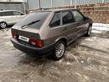 ВАЗ (Lada) 2114 2013 года за 1 100 000 тг. в Павлодар – фото 4