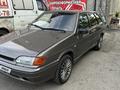 ВАЗ (Lada) 2114 2013 года за 1 100 000 тг. в Павлодар