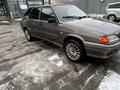 ВАЗ (Lada) 2114 2013 года за 1 100 000 тг. в Павлодар – фото 5