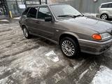 ВАЗ (Lada) 2114 2013 года за 1 100 000 тг. в Павлодар – фото 5