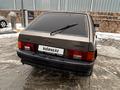 ВАЗ (Lada) 2114 2013 года за 1 100 000 тг. в Павлодар – фото 6