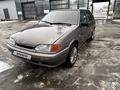 ВАЗ (Lada) 2114 2013 года за 1 100 000 тг. в Павлодар – фото 8