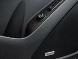 Chevrolet Equinox 2021 года за 11 500 000 тг. в Актау – фото 3