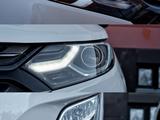 Chevrolet Equinox 2021 года за 11 500 000 тг. в Актау – фото 4