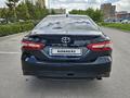 Toyota Camry 2019 годаүшін15 500 000 тг. в Караганда – фото 4