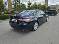 Toyota Camry 2019 годаfor15 500 000 тг. в Караганда – фото 6