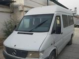 Mercedes-Benz Sprinter 1998 годаүшін3 000 000 тг. в Тараз
