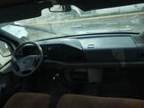 Mercedes-Benz Sprinter 1998 годаүшін3 000 000 тг. в Тараз – фото 4