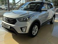 Hyundai Creta 2019 годаүшін8 600 000 тг. в Уральск