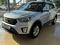 Hyundai Creta 2019 годаfor8 600 000 тг. в Уральск