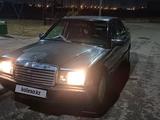 Mercedes-Benz 190 1989 годаүшін850 000 тг. в Туркестан – фото 4