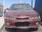 Mitsubishi Galant 1995 годаүшін200 000 тг. в Кызылорда