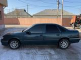 Opel Vectra 1995 года за 1 450 000 тг. в Шымкент – фото 2