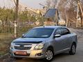 Chevrolet Cobalt 2023 года за 7 090 000 тг. в Алматы