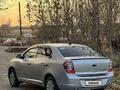 Chevrolet Cobalt 2023 года за 7 090 000 тг. в Алматы – фото 5