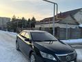 Toyota Camry 2012 годаfor7 900 000 тг. в Алматы – фото 2