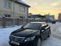 Toyota Camry 2012 годаfor7 900 000 тг. в Алматы – фото 3