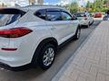 Hyundai Tucson 2019 годаүшін11 111 111 тг. в Астана – фото 2