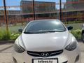 Hyundai Elantra 2013 годаfor5 600 000 тг. в Астана – фото 3